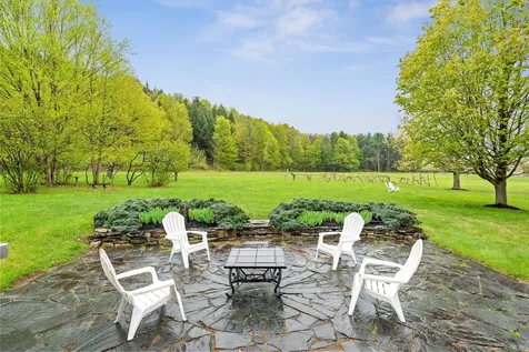 302 Ledge Hill Drive Georgia VT 05478
