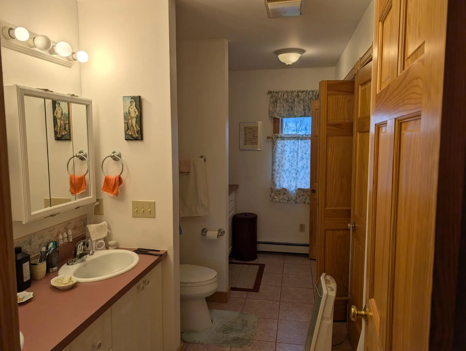 913 N End W Road North Hero VT 05474