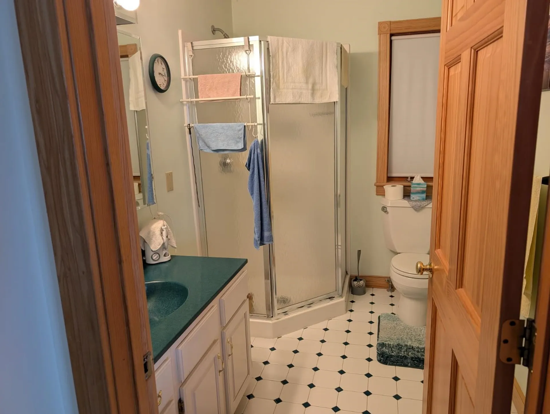 913 N End W Road North Hero VT 05474