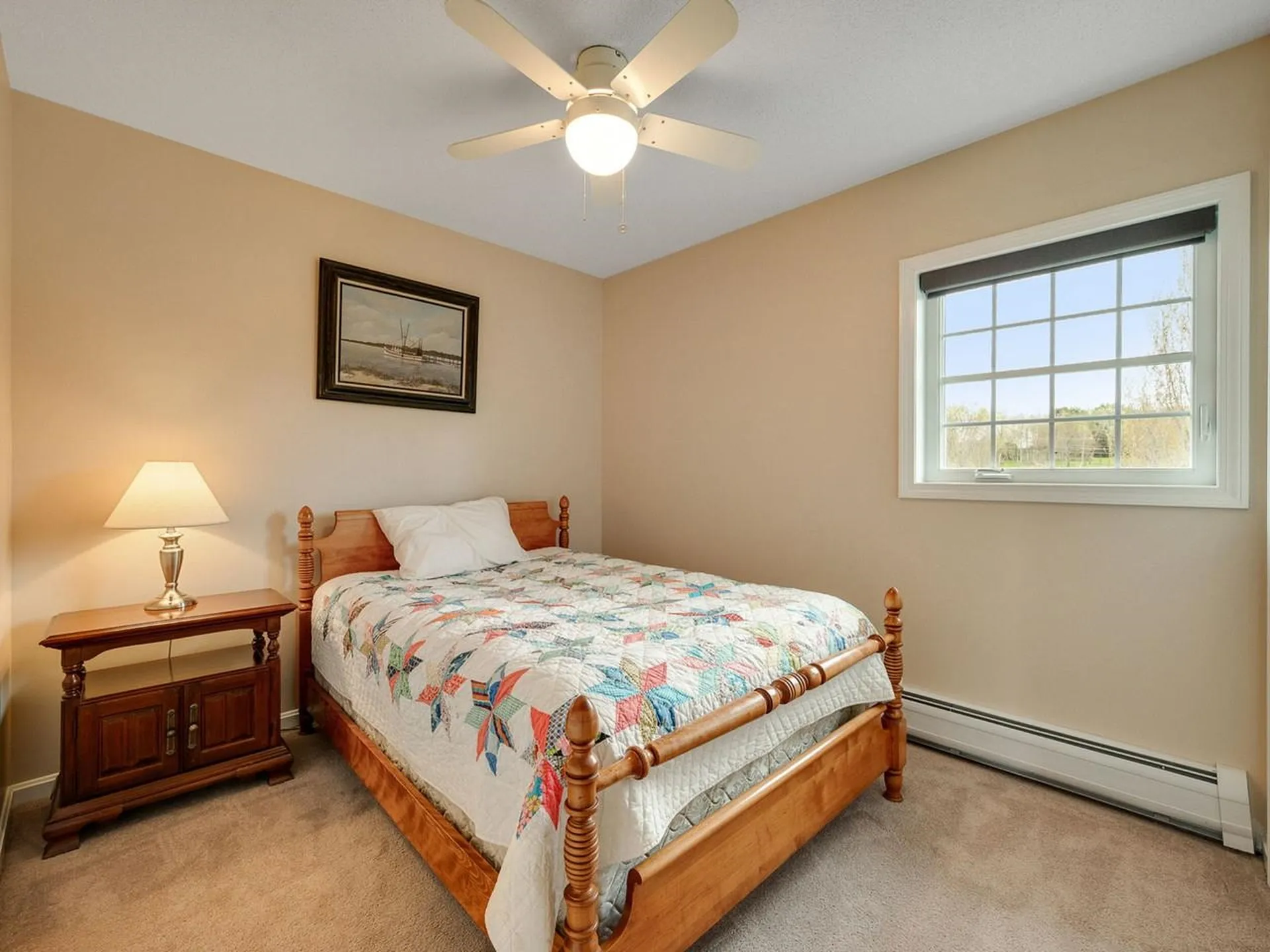 2 Iris Street Essex VT 05452