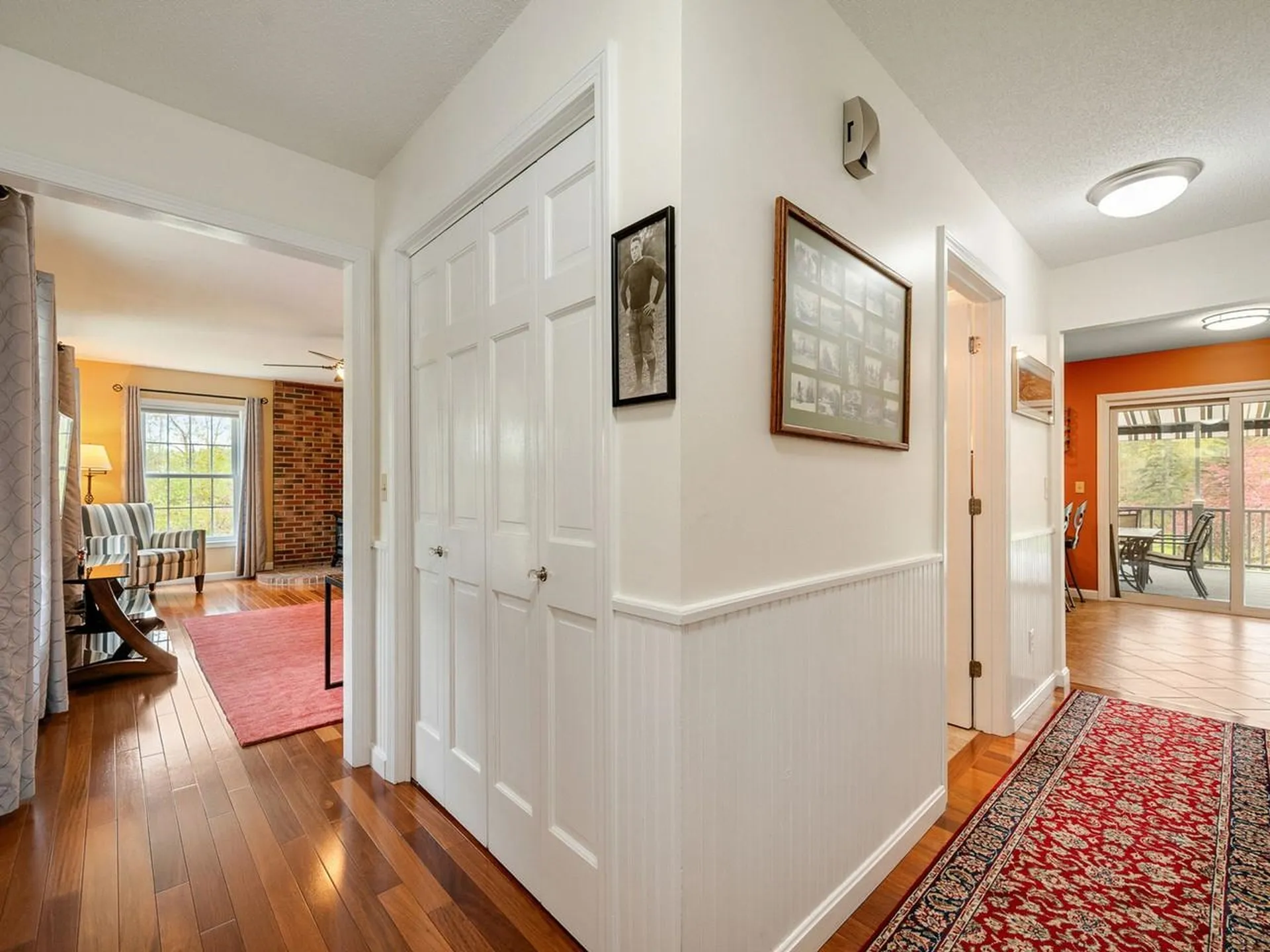 2 Iris Street Essex VT 05452