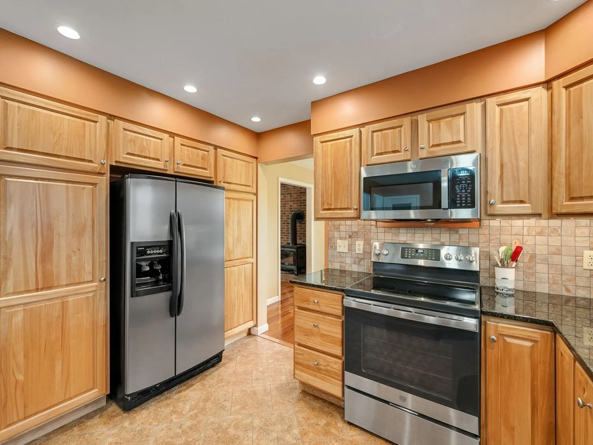 2 Iris Street Essex VT 05452