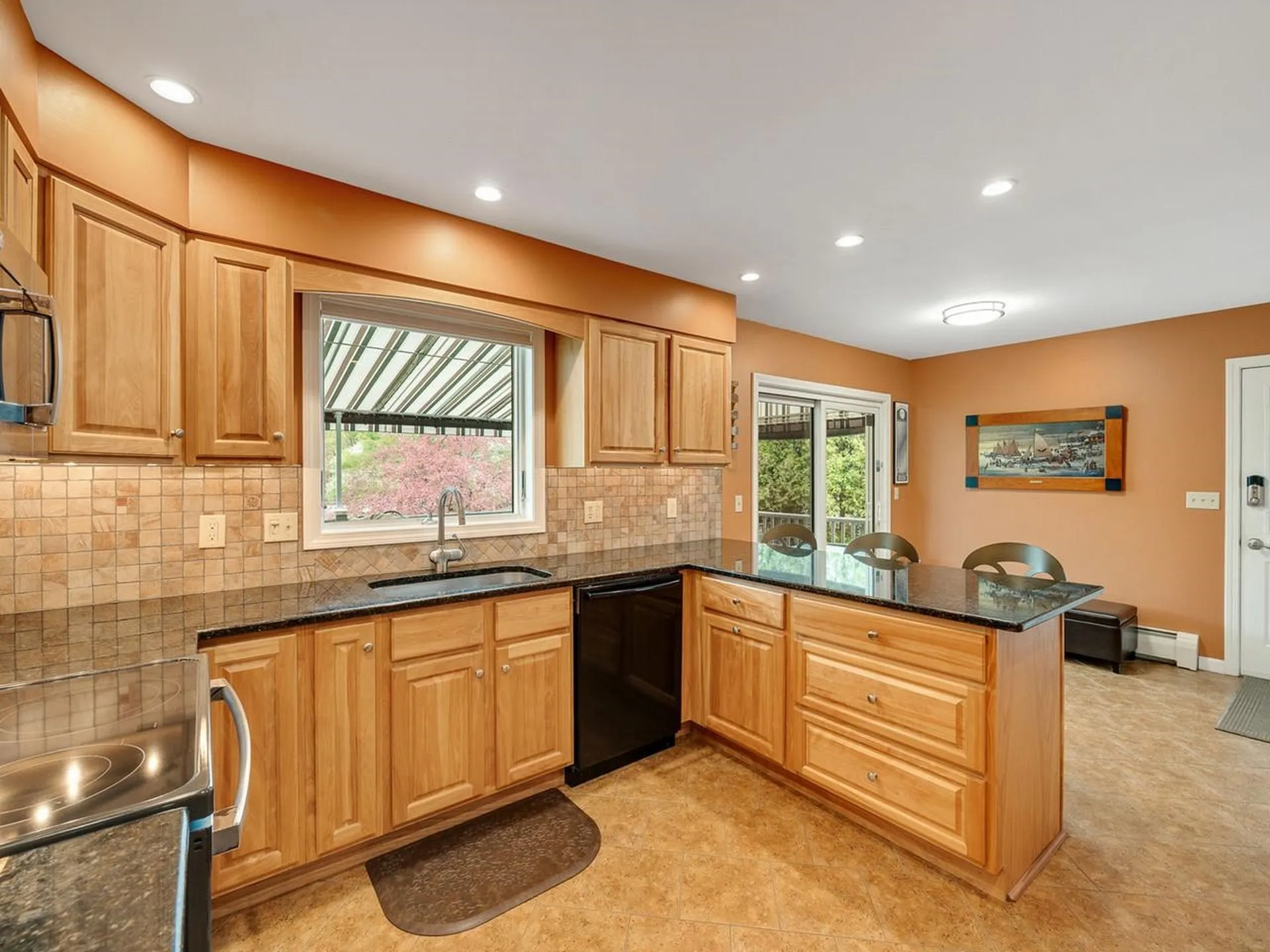 2 Iris Street Essex VT 05452