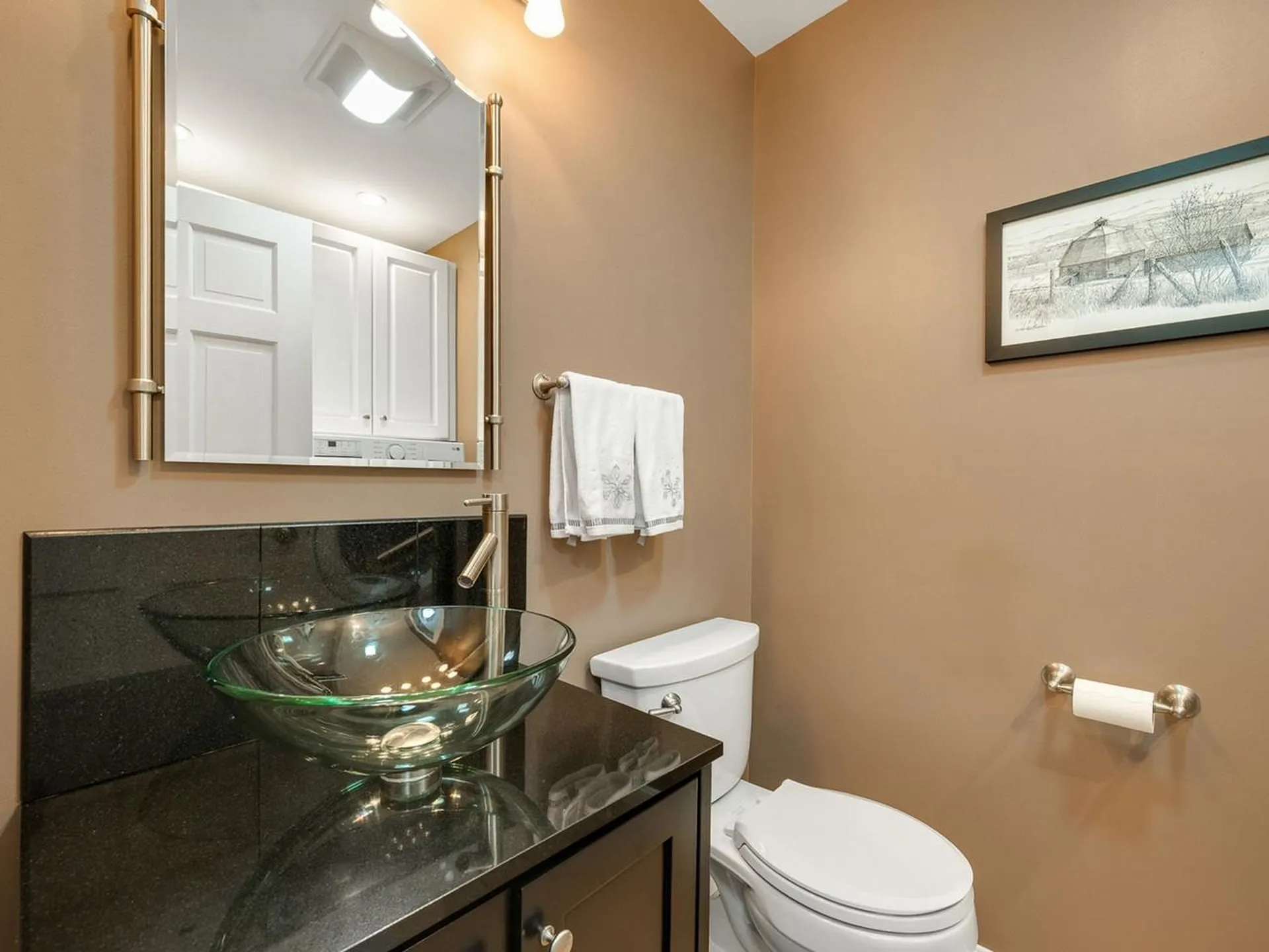 2 Iris Street Essex VT 05452