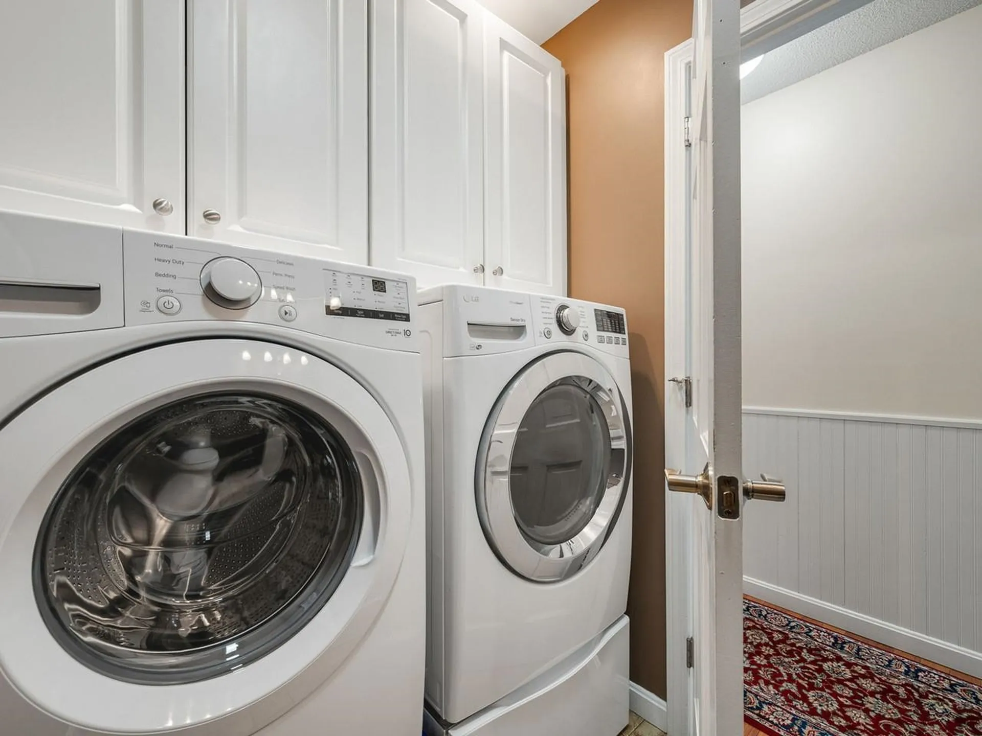 2 Iris Street Essex VT 05452