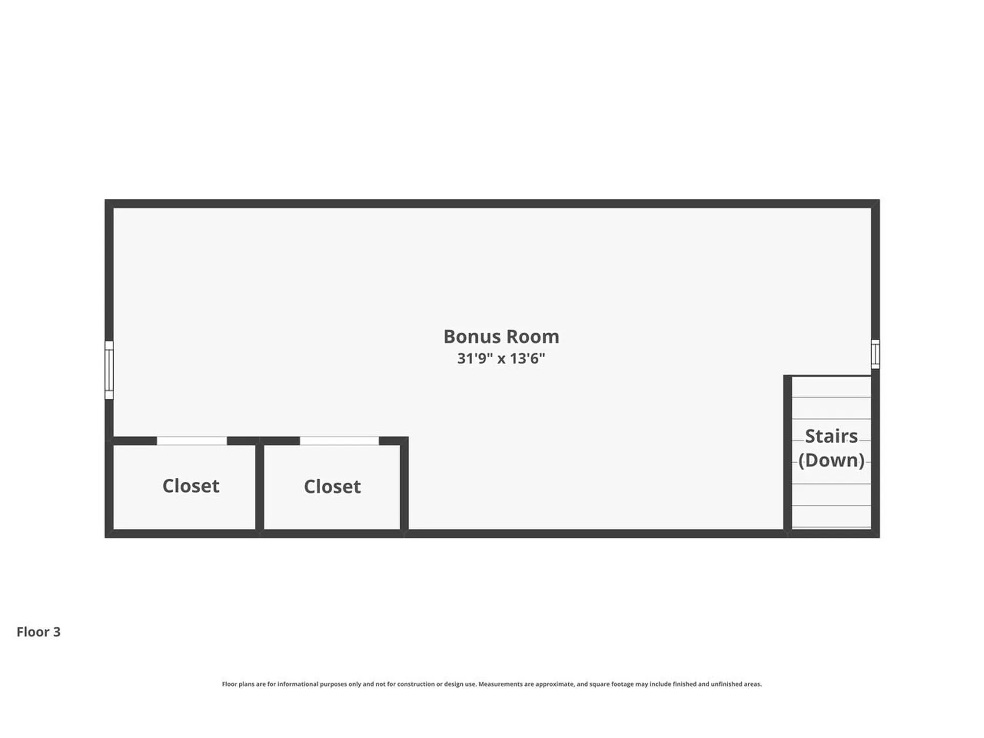 2 Iris Street Essex VT 05452