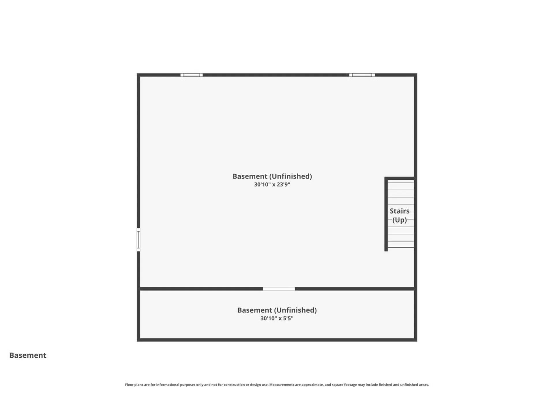 2 Iris Street Essex VT 05452