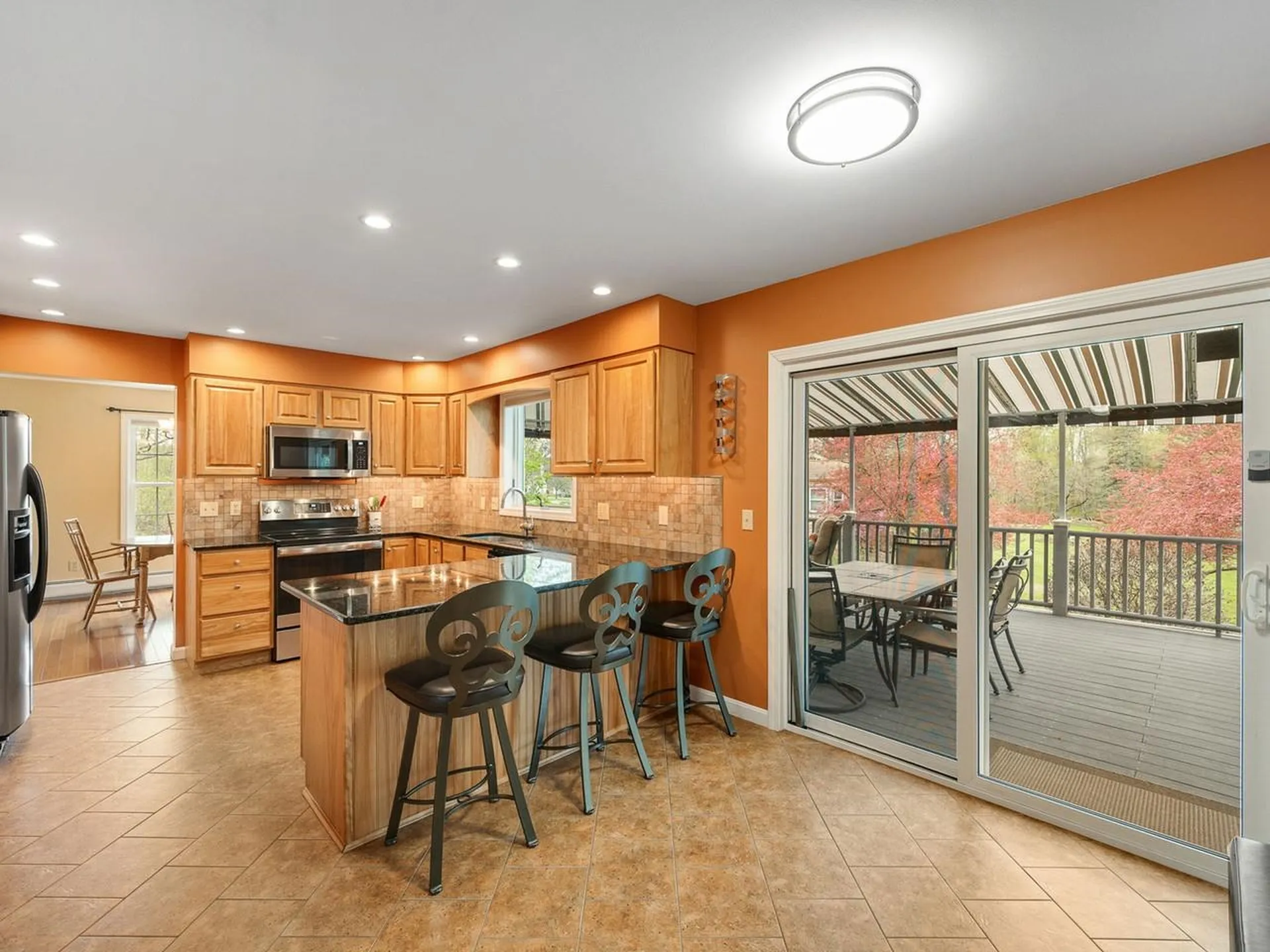 2 Iris Street Essex VT 05452