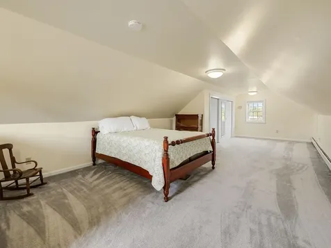 2 Iris Street Essex VT 05452