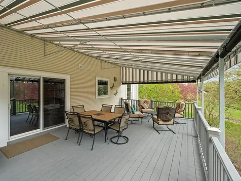 2 Iris Street Essex VT 05452