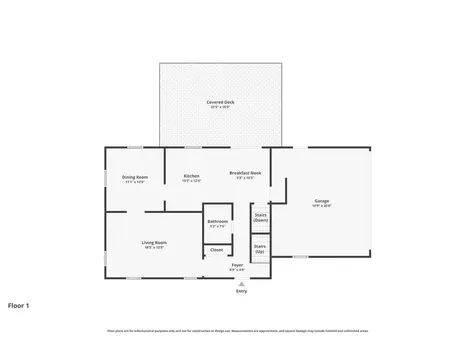 2 Iris Street Essex VT 05452