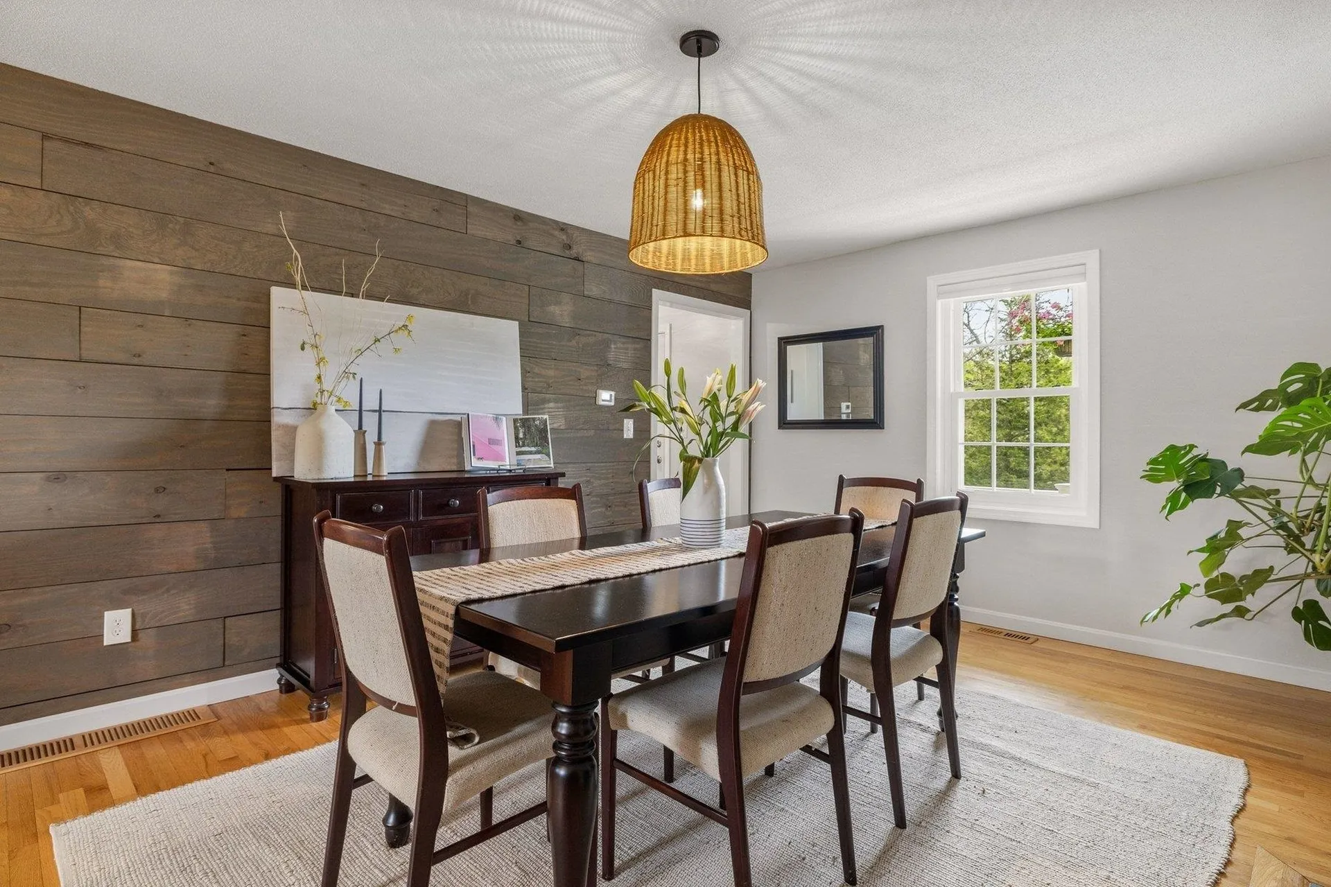 95 Willowbrook Avenue Stratham NH 03885