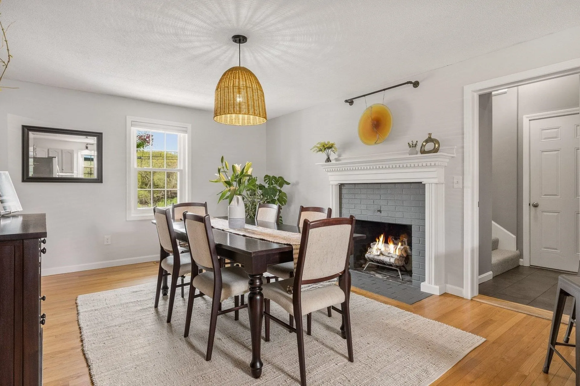 95 Willowbrook Avenue Stratham NH 03885