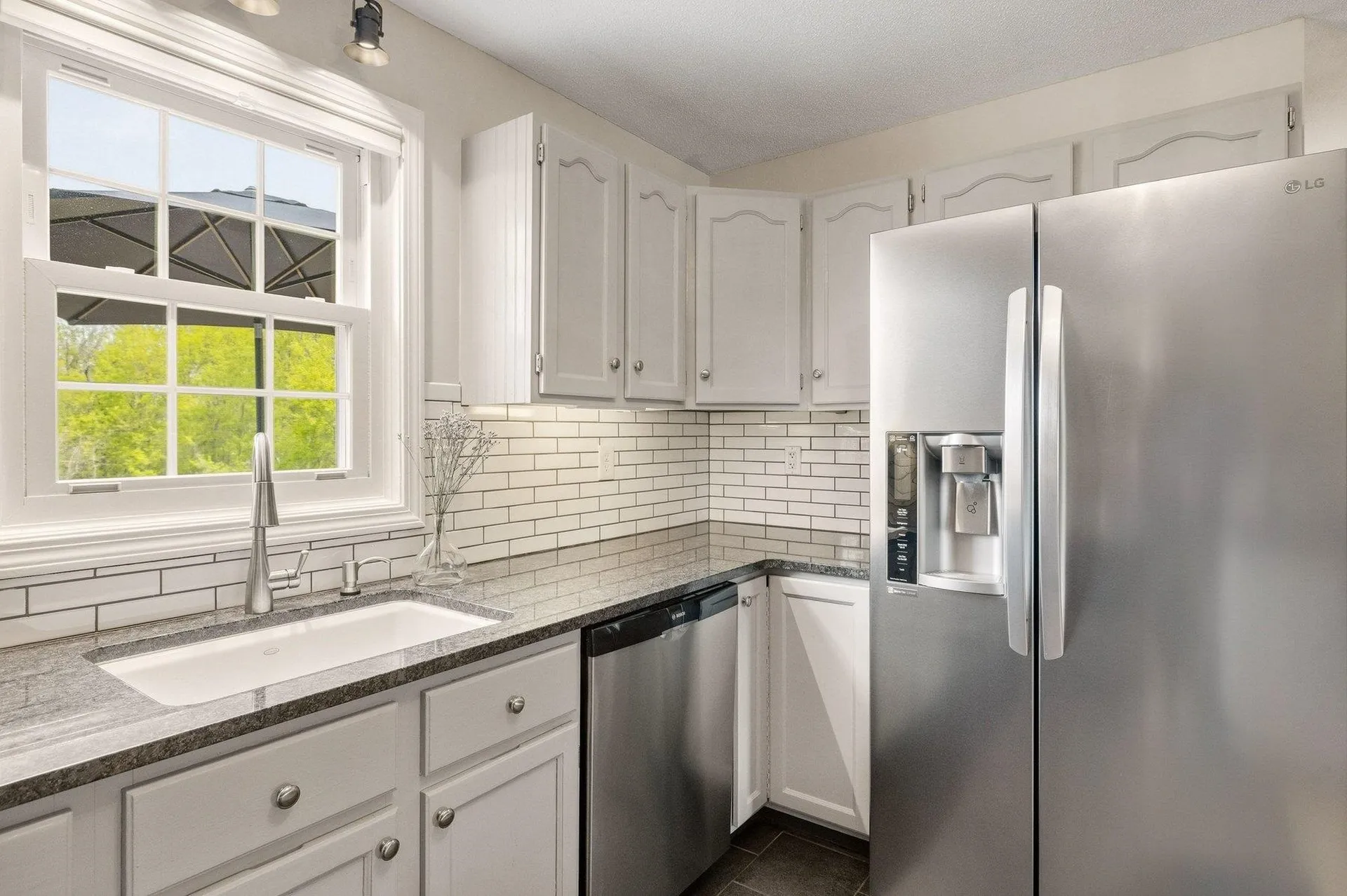 95 Willowbrook Avenue Stratham NH 03885