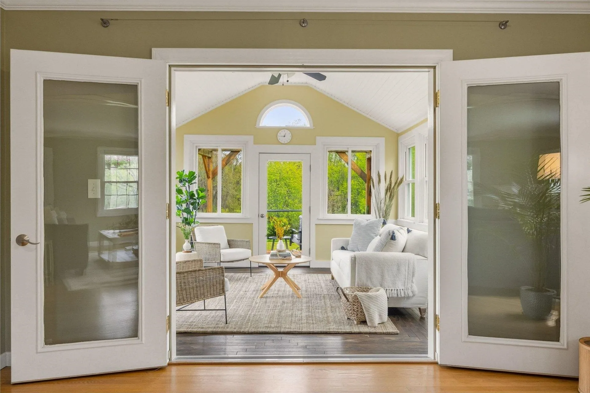 95 Willowbrook Avenue Stratham NH 03885