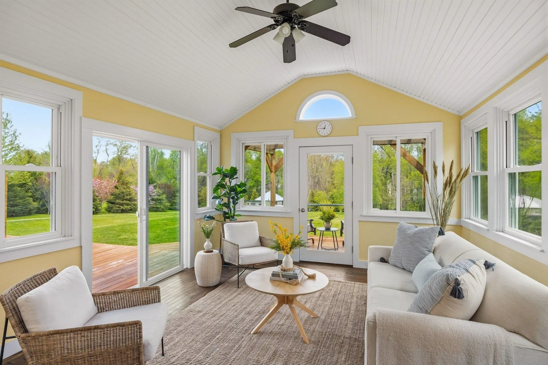 95 Willowbrook Avenue Stratham NH 03885