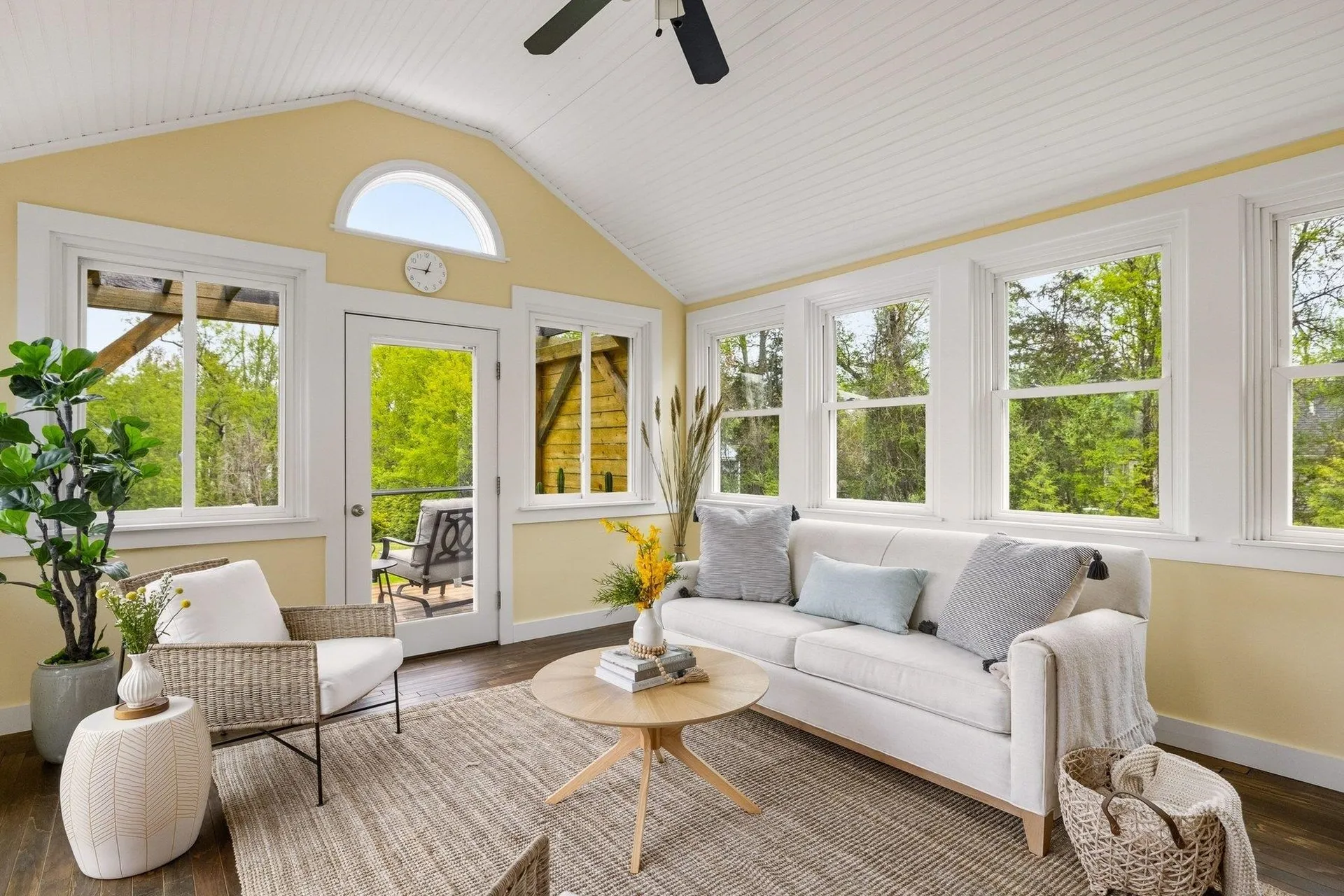 95 Willowbrook Avenue Stratham NH 03885