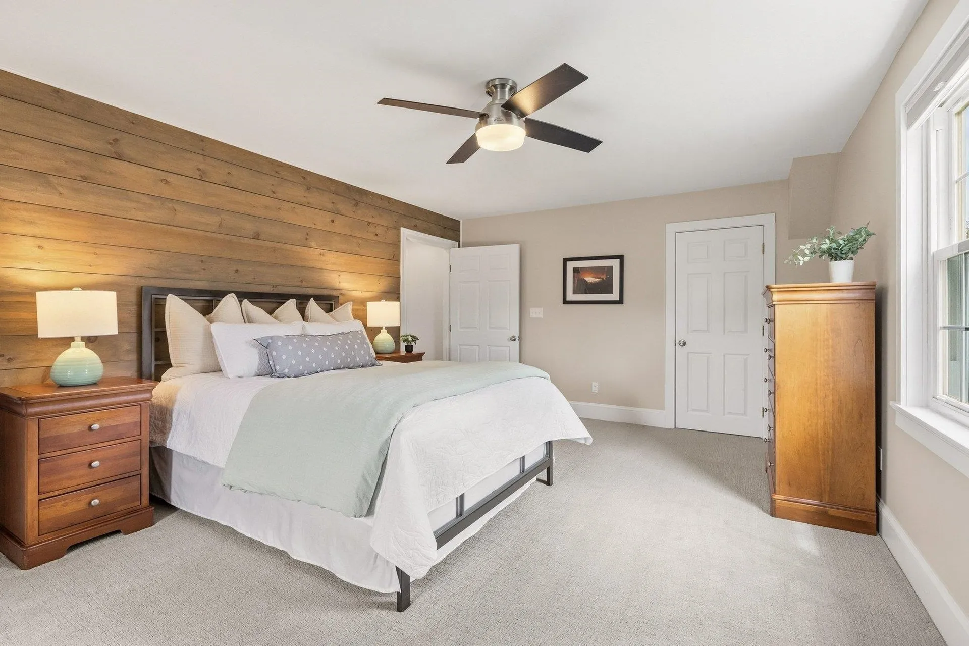 95 Willowbrook Avenue Stratham NH 03885