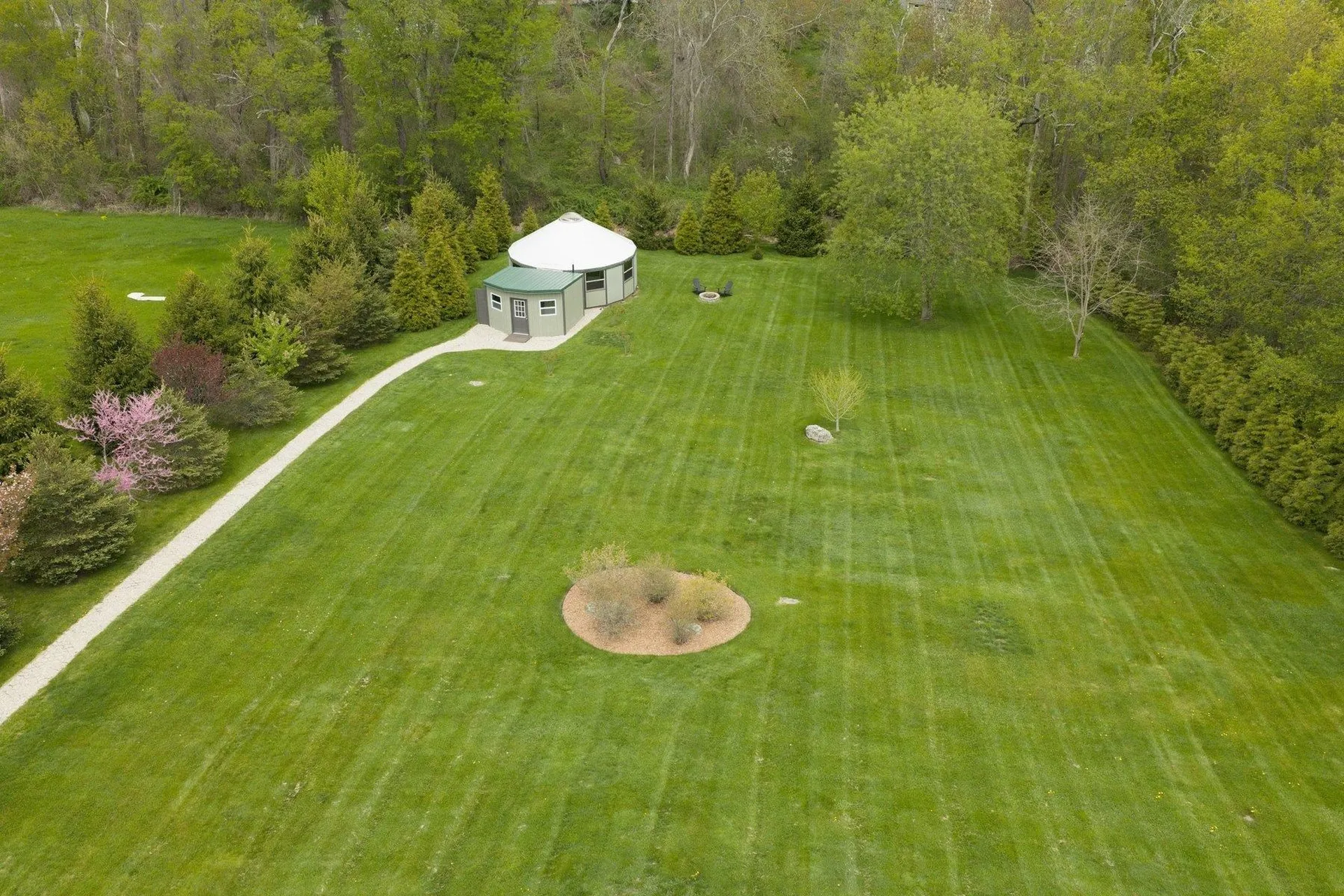 95 Willowbrook Avenue Stratham NH 03885