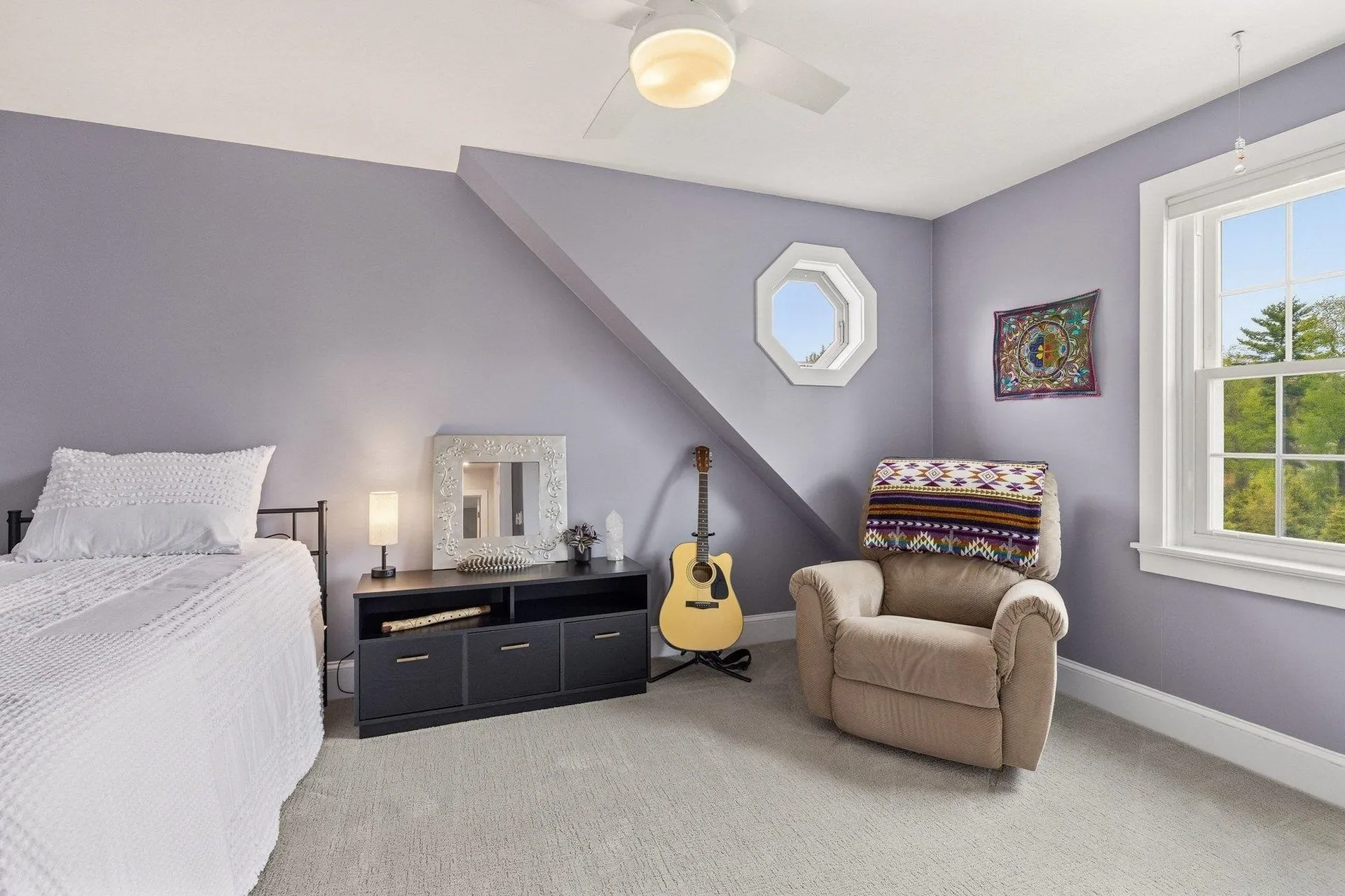 95 Willowbrook Avenue Stratham NH 03885