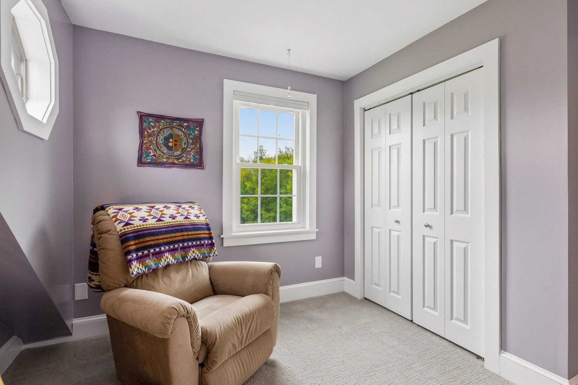 95 Willowbrook Avenue Stratham NH 03885