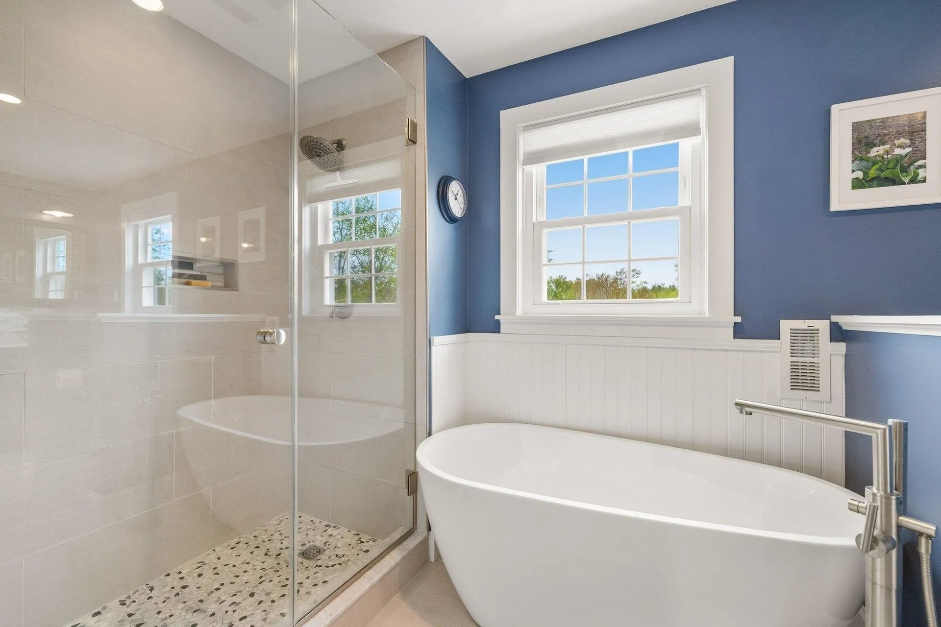 95 Willowbrook Avenue Stratham NH 03885