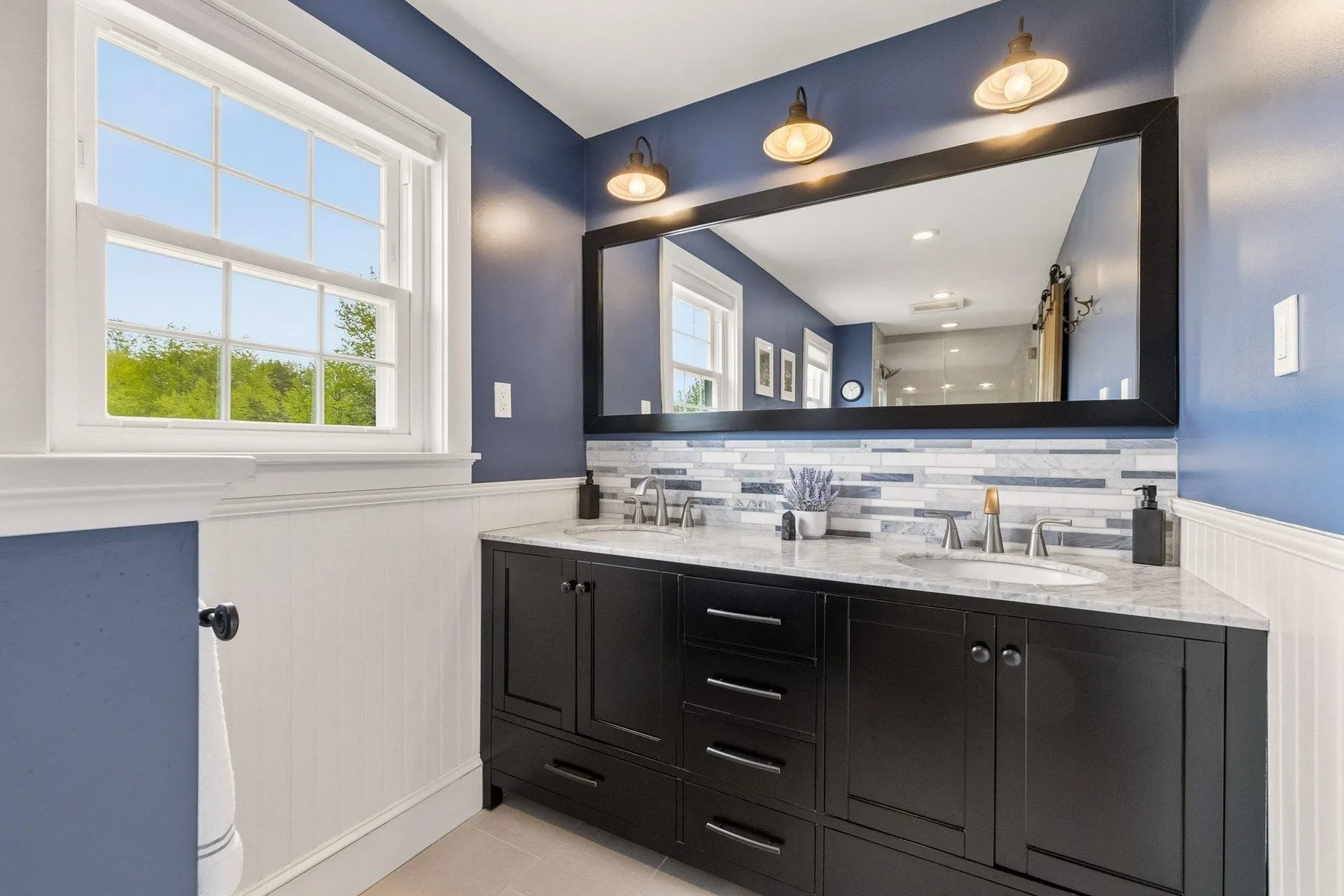 95 Willowbrook Avenue Stratham NH 03885