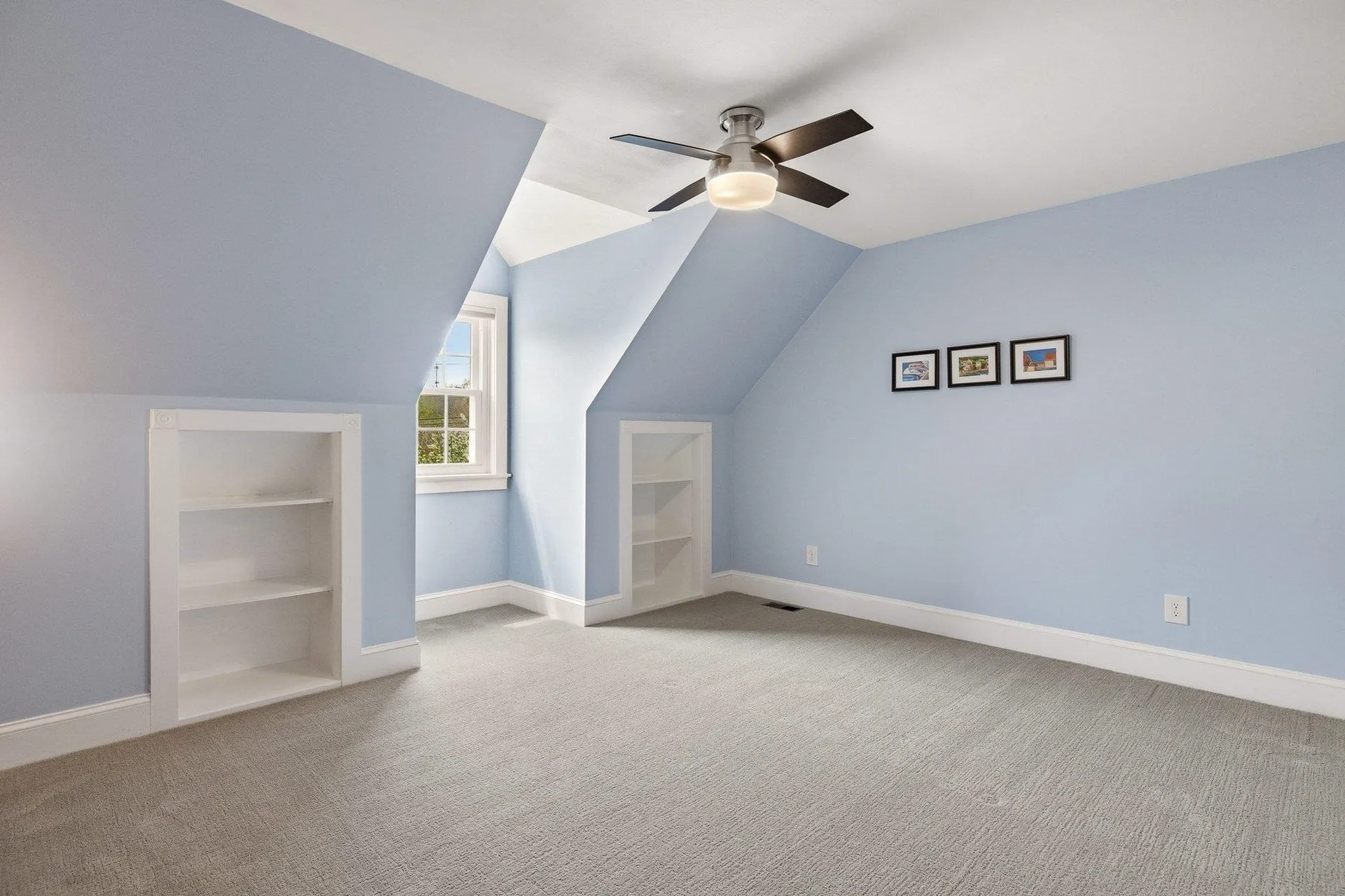 95 Willowbrook Avenue Stratham NH 03885
