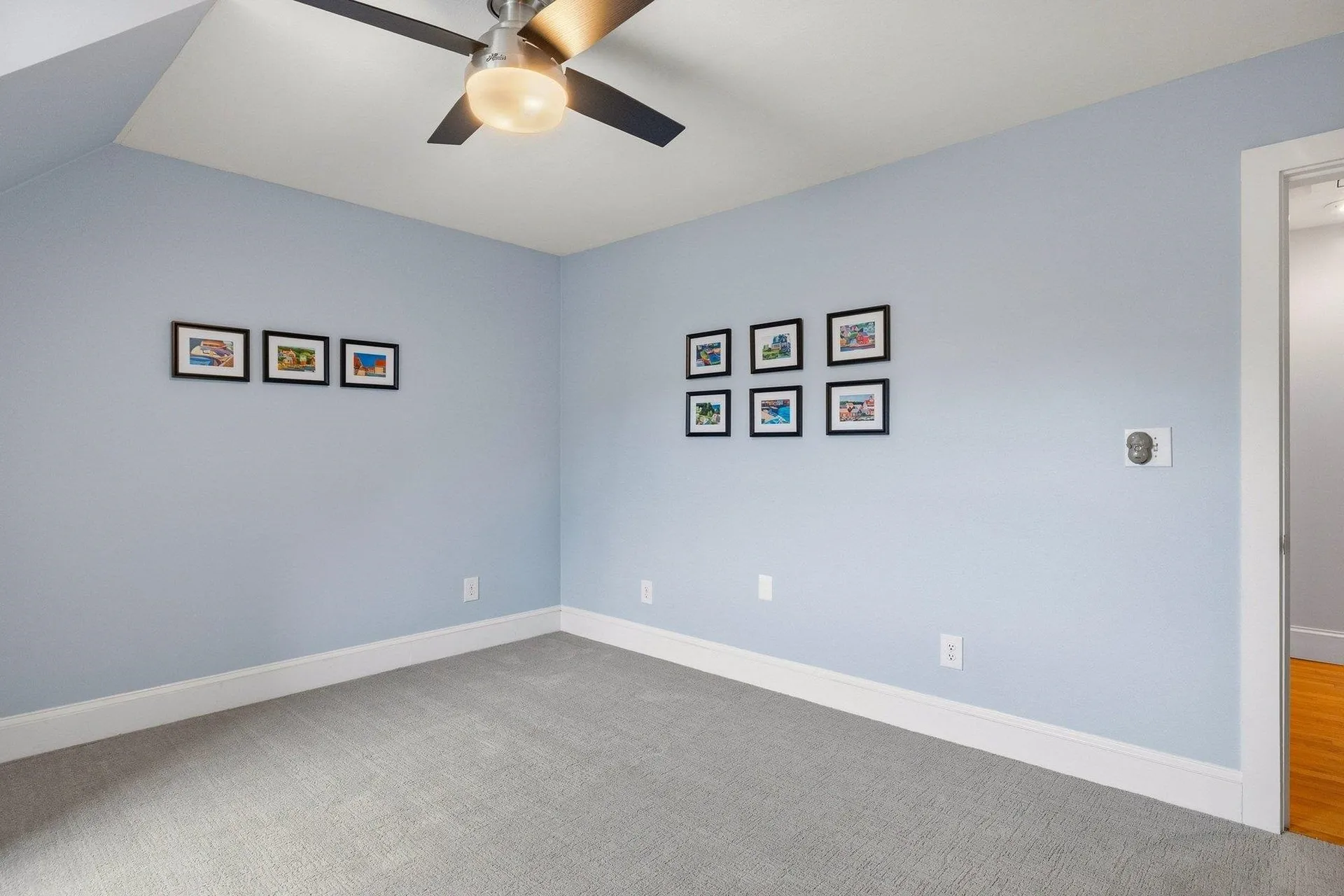 95 Willowbrook Avenue Stratham NH 03885