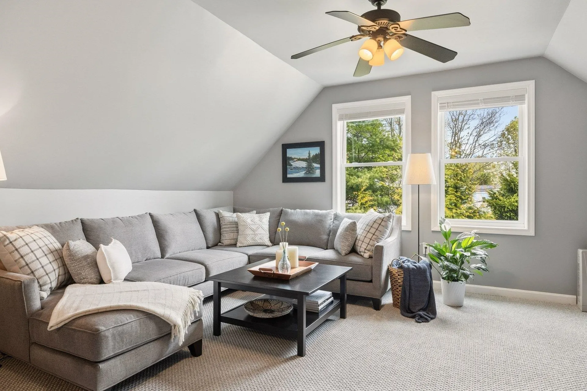 95 Willowbrook Avenue Stratham NH 03885