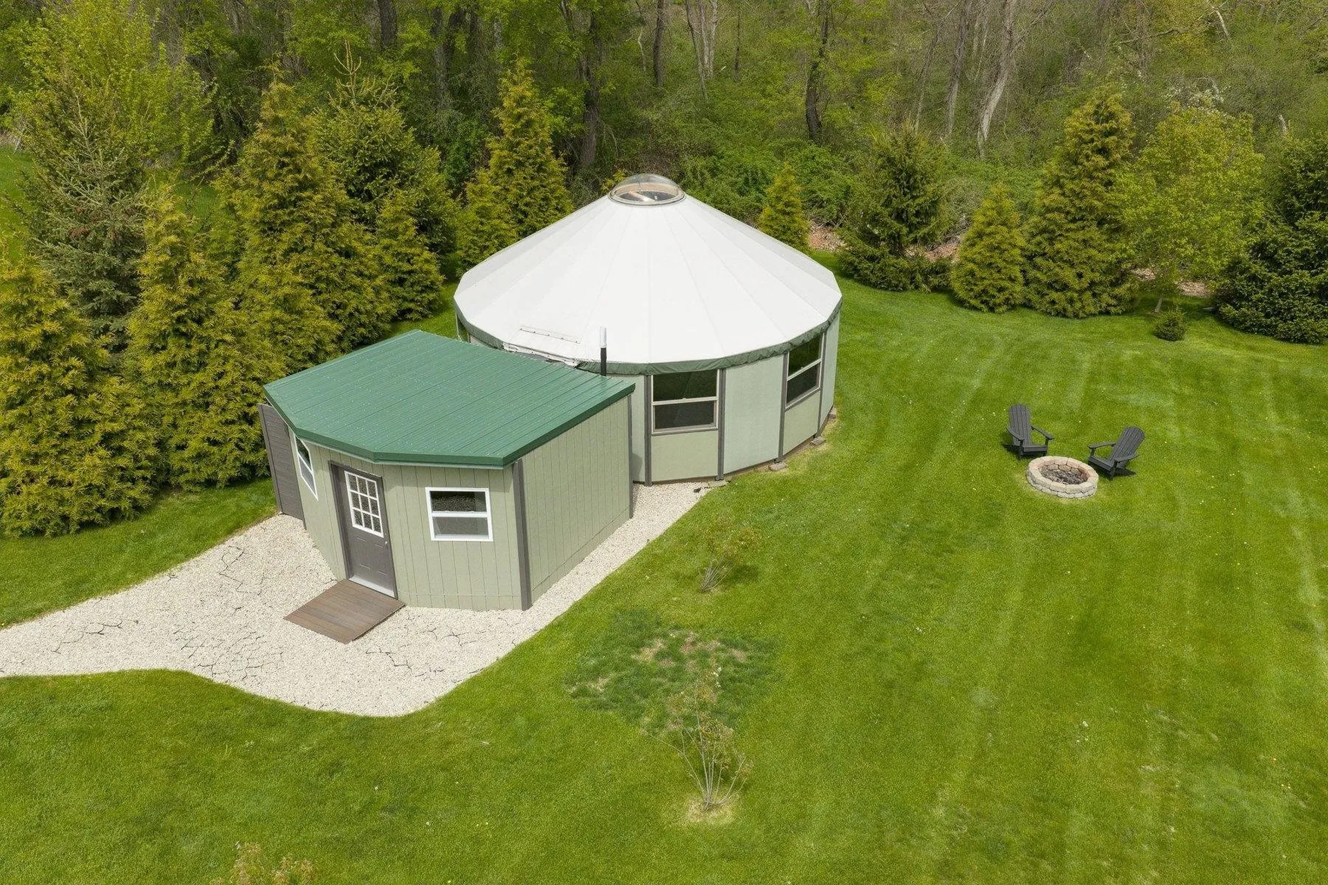 95 Willowbrook Avenue Stratham NH 03885