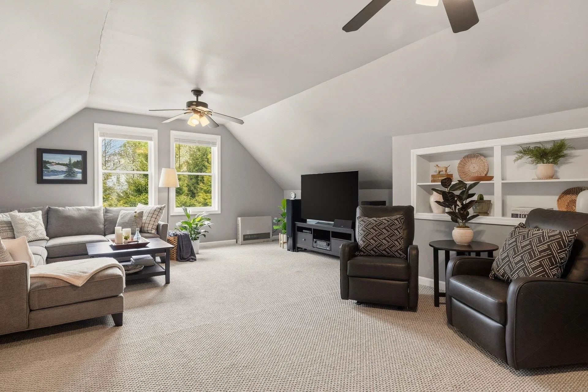 95 Willowbrook Avenue Stratham NH 03885