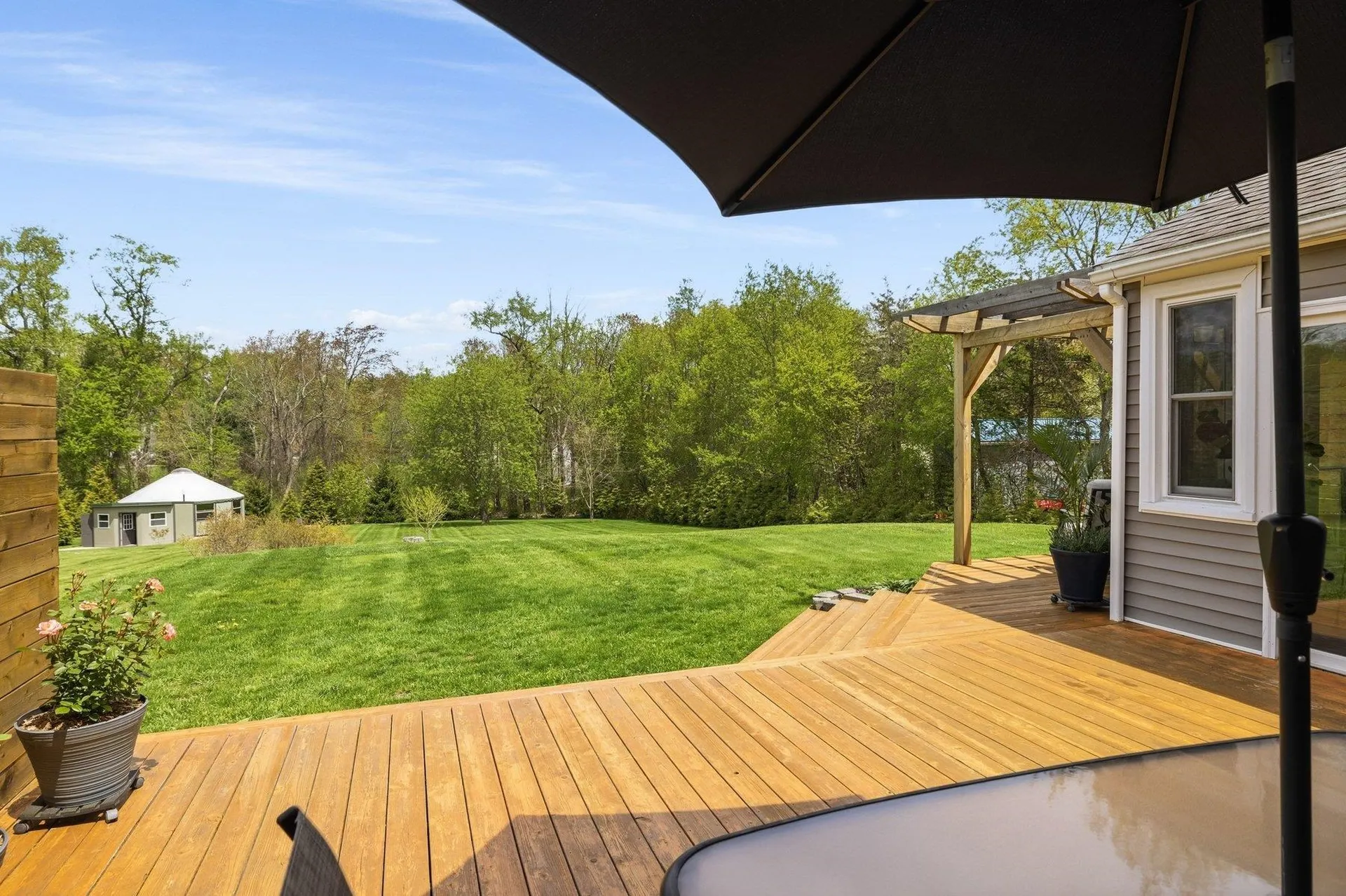 95 Willowbrook Avenue Stratham NH 03885