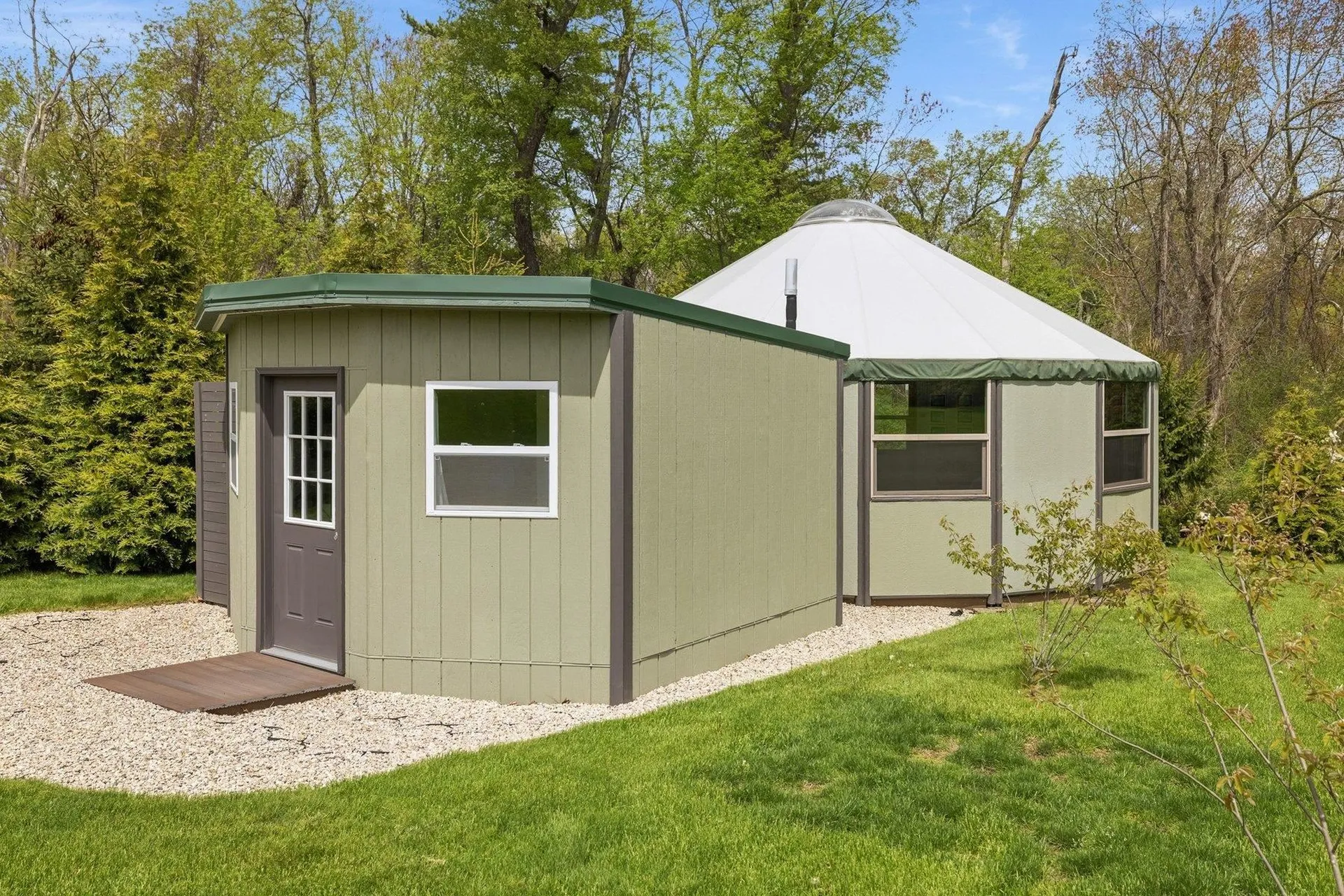 95 Willowbrook Avenue Stratham NH 03885