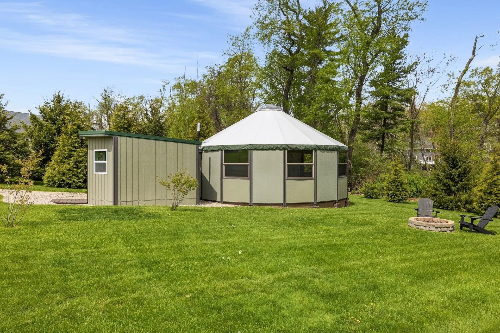 95 Willowbrook Avenue Stratham NH 03885