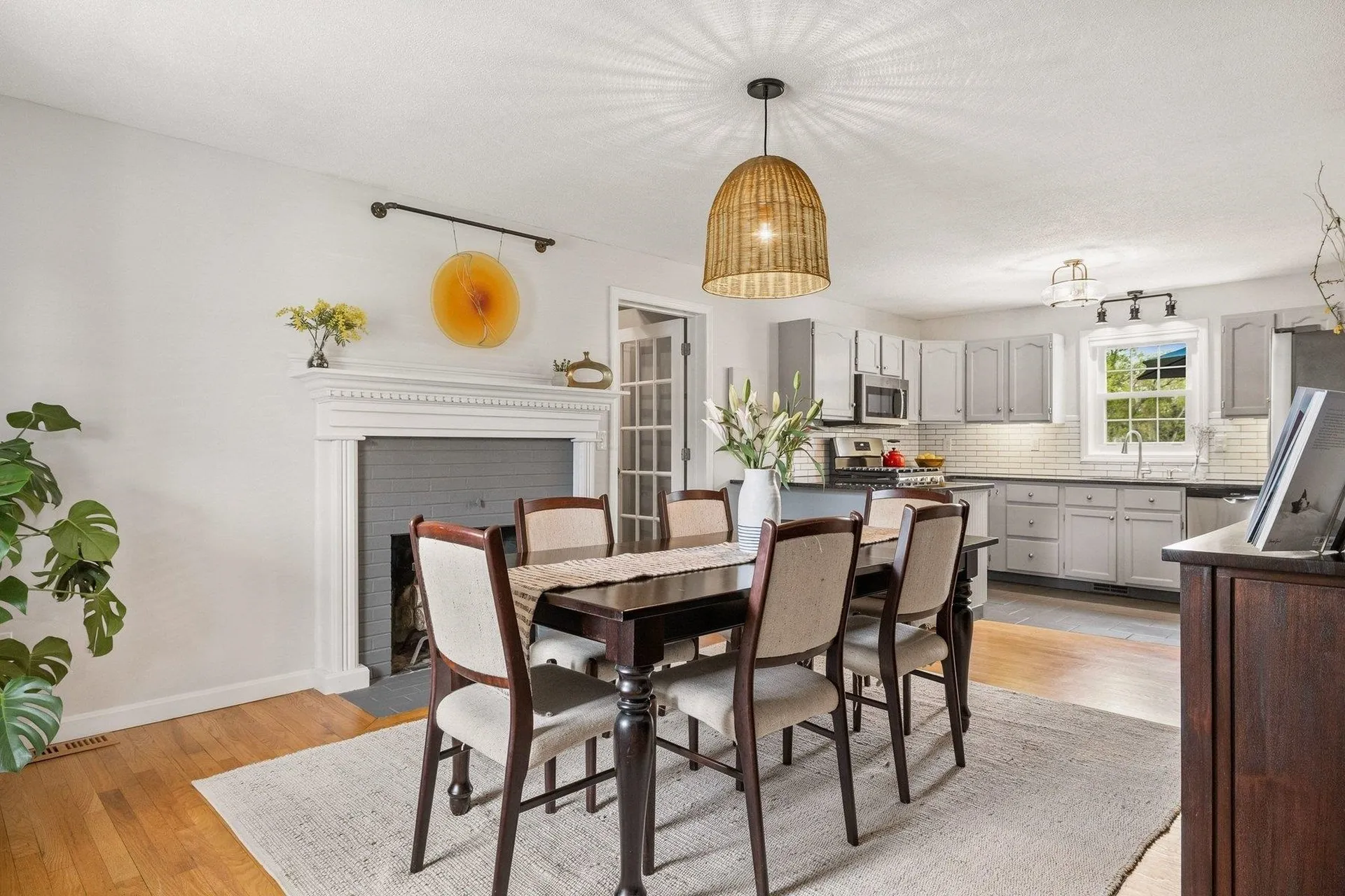 95 Willowbrook Avenue Stratham NH 03885