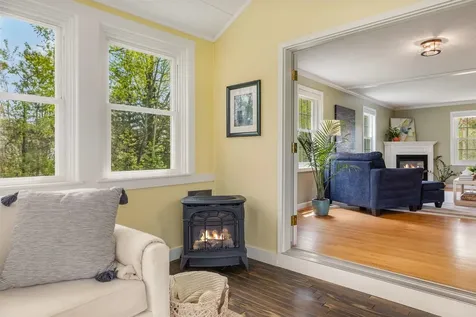 95 Willowbrook Avenue Stratham NH 03885