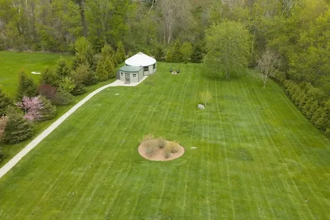 95 Willowbrook Avenue Stratham NH 03885