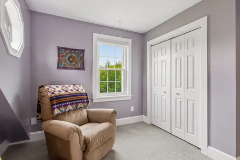 95 Willowbrook Avenue Stratham NH 03885