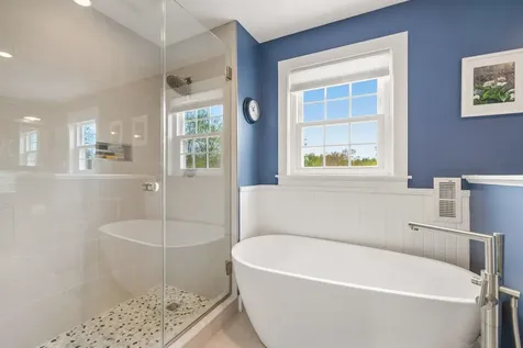 95 Willowbrook Avenue Stratham NH 03885