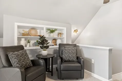 95 Willowbrook Avenue Stratham NH 03885
