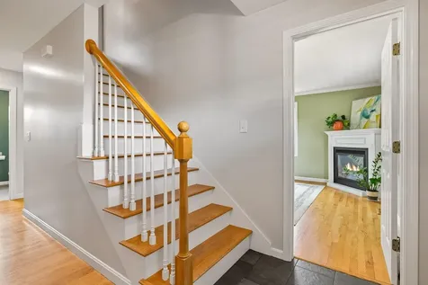 95 Willowbrook Avenue Stratham NH 03885