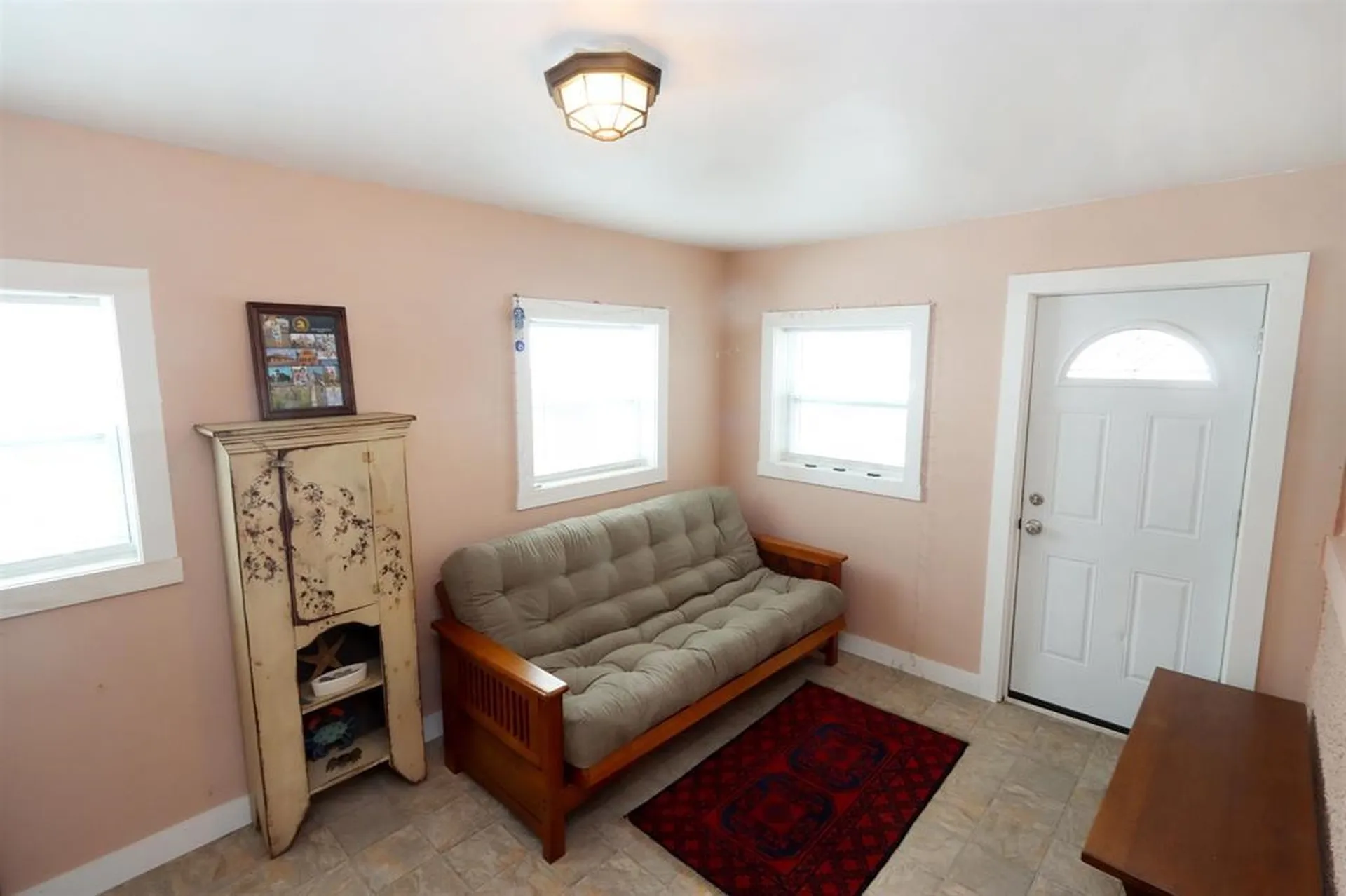549 West Street Keene NH 03431