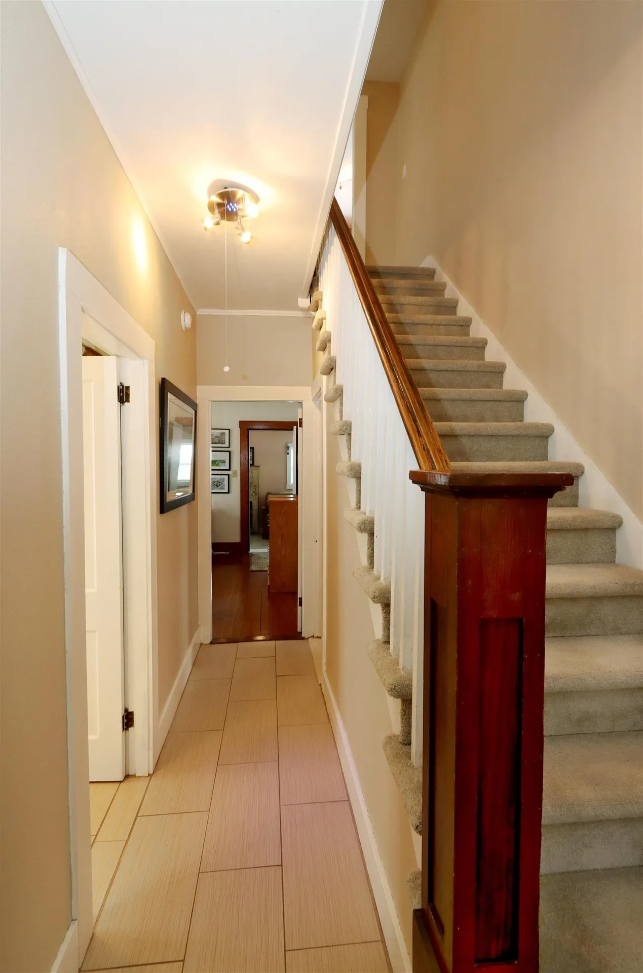 549 West Street Keene NH 03431