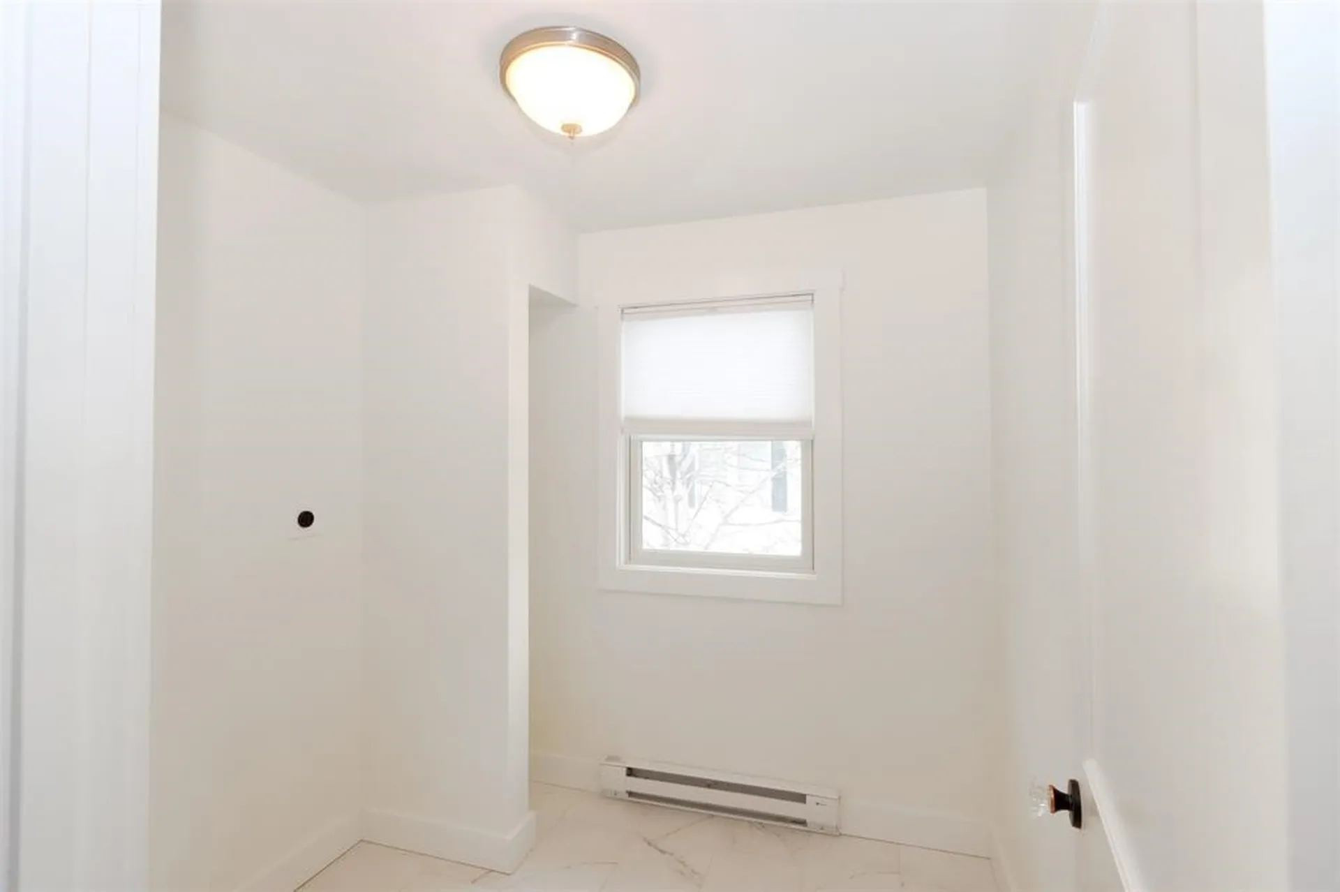 549 West Street Keene NH 03431