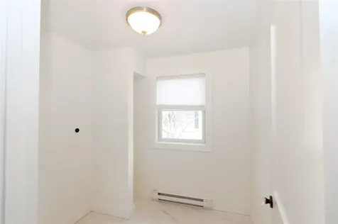 549 West Street Keene NH 03431