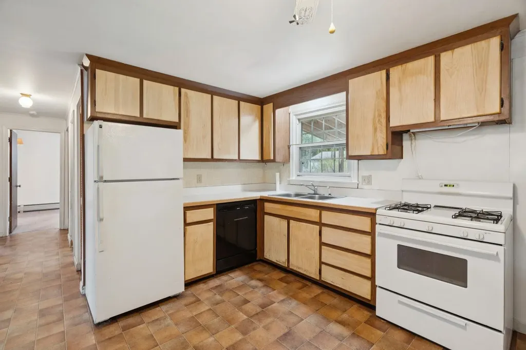 1 Shannon Court Newport NH 03773