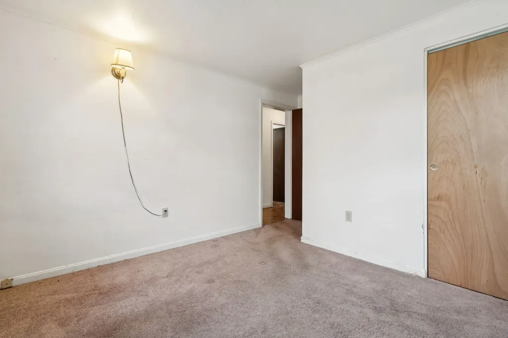 1 Shannon Court Newport NH 03773
