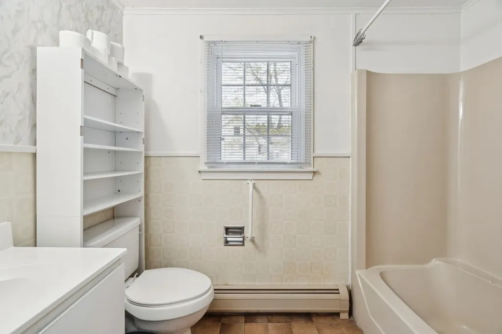 1 Shannon Court Newport NH 03773