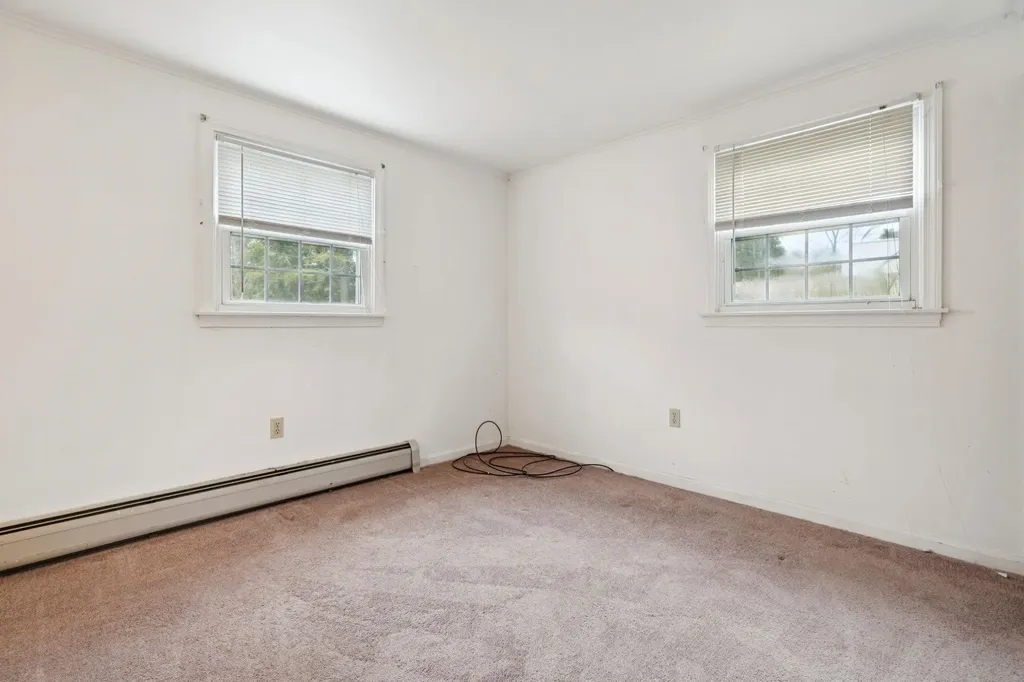 1 Shannon Court Newport NH 03773
